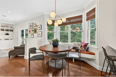 57 Travis Road, Baldwin Place, NY 10505 - Photo 14