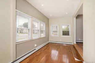 23 Rosebud Ave, Merrick, NY 11566 - Photo 6