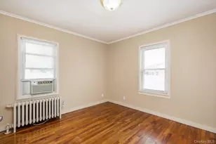 23 Rosebud Ave, Merrick, NY 11566 - Photo 12