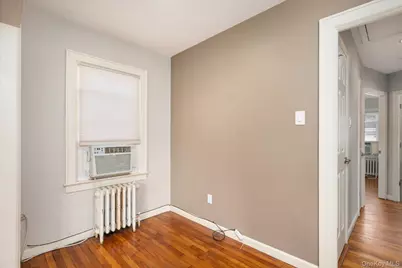23 Rosebud Avenue, Merrick, NY 11566 - Photo 8
