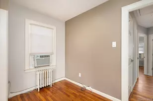 23 Rosebud Ave, Merrick, NY 11566 - Photo 8