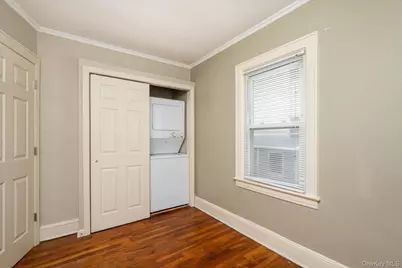 23 Rosebud Avenue, Merrick, NY 11566 - Photo 14