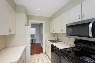23 Rosebud Avenue, Merrick, NY 11566 - Photo 10