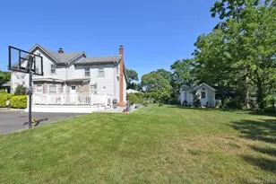 478 Marcy Ave, Riverhead, NY 11901 - Photo 34