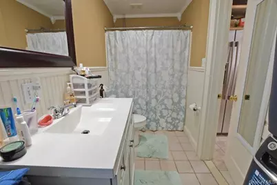 478 Marcy Avenue, Riverhead, NY 11901 - Photo 32
