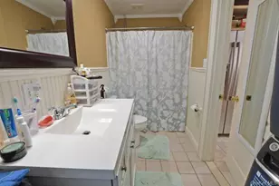 478 Marcy Ave, Riverhead, NY 11901 - Photo 32