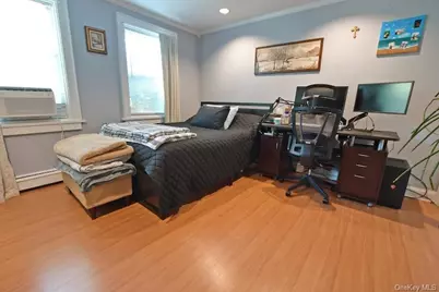 478 Marcy Avenue, Riverhead, NY 11901 - Photo 22