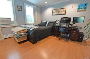 478 Marcy Ave, Riverhead, NY 11901 - Photo 22