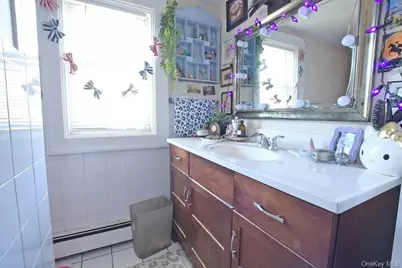 478 Marcy Avenue, Riverhead, NY 11901 - Photo 10