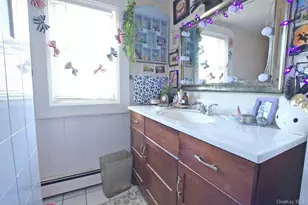 478 Marcy Ave, Riverhead, NY 11901 - Photo 10