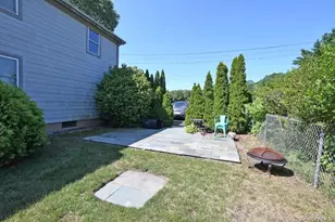 478 Marcy Ave, Riverhead, NY 11901 - Photo 38