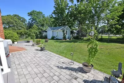 478 Marcy Avenue, Riverhead, NY 11901 - Photo 40