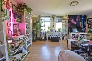 478 Marcy Ave, Riverhead, NY 11901 - Photo 4