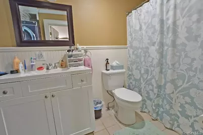 478 Marcy Avenue, Riverhead, NY 11901 - Photo 30