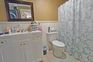 478 Marcy Ave, Riverhead, NY 11901 - Photo 30