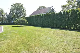 478 Marcy Ave, Riverhead, NY 11901 - Photo 44