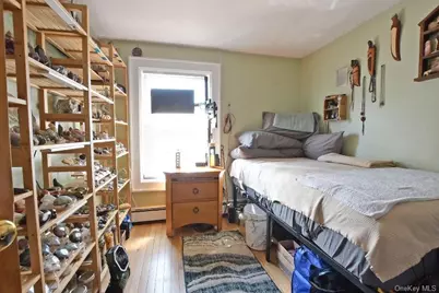 478 Marcy Avenue, Riverhead, NY 11901 - Photo 14