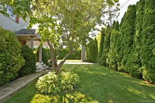478 Marcy Ave, Riverhead, NY 11901 - Photo 46