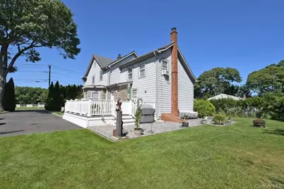 478 Marcy Avenue, Riverhead, NY 11901 - Photo 36