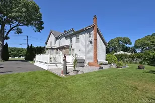 478 Marcy Ave, Riverhead, NY 11901 - Photo 36