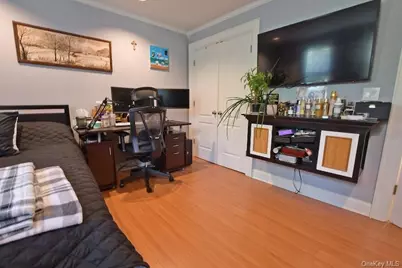 478 Marcy Avenue, Riverhead, NY 11901 - Photo 24