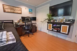 478 Marcy Ave, Riverhead, NY 11901 - Photo 24