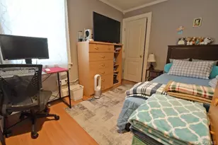 478 Marcy Ave, Riverhead, NY 11901 - Photo 20