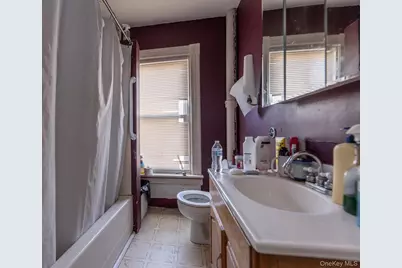 315 Washington Avenue, Kingston, NY 12401 - Photo 22