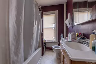 315 Washington Ave, Kingston, NY 12401 - Photo 22