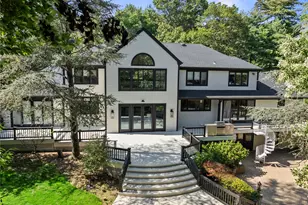 3 Rock Hill Ln, Brookville, NY 11545 - Photo 30