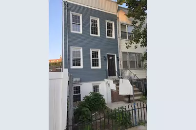 791 Logan Street, Brooklyn, NY 11208 - Photo 1