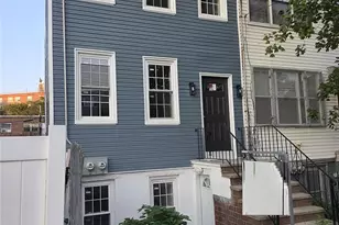 791 Logan St, Brooklyn, NY 11208 - Photo 1