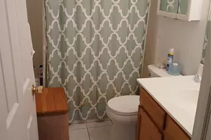 5127 Village Cir E, Manorville, NY 11949 - Photo 10