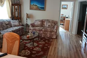 5127 Village Cir E, Manorville, NY 11949 - Photo 12
