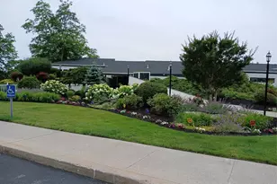 5127 Village Cir E, Manorville, NY 11949 - Photo 22