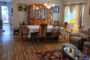 5127 Village Cir E, Manorville, NY 11949 - Photo 20