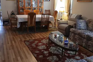 5127 Village Cir E, Manorville, NY 11949 - Photo 18