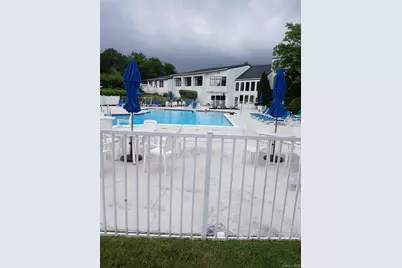 5127 Village Circle E, Manorville, NY 11949 - Photo 30