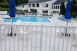 5127 Village Cir E, Manorville, NY 11949 - Photo 30