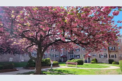 65-30 Grand Central Parkway #1, Forest Hills, NY 11375 - Photo 22