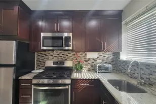 65-30 Grand Central Pkwy, Forest Hills, NY 11375 - Photo 8