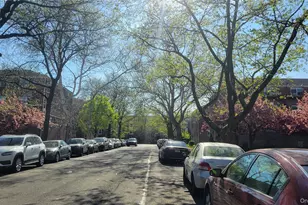 65-30 Grand Central Pkwy, Forest Hills, NY 11375 - Photo 26