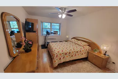 65-30 Grand Central Parkway #1, Forest Hills, NY 11375 - Photo 12