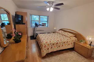 65-30 Grand Central Pkwy, Forest Hills, NY 11375 - Photo 12