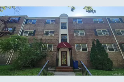 65-30 Grand Central Parkway #1, Forest Hills, NY 11375 - Photo 18