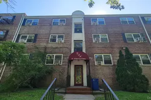 65-30 Grand Central Pkwy, Forest Hills, NY 11375 - Photo 18