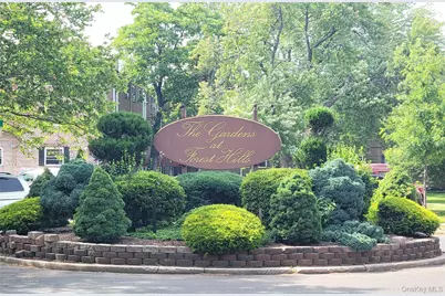 65-30 Grand Central Parkway #1, Forest Hills, NY 11375 - Photo 32