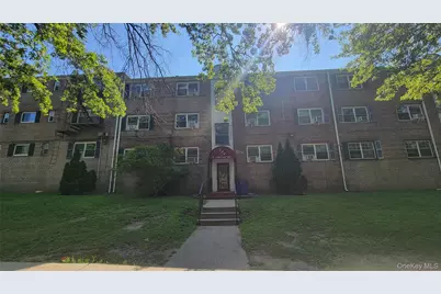 65-30 Grand Central Parkway #1, Forest Hills, NY 11375 - Photo 20