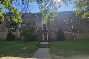 65-30 Grand Central Pkwy, Forest Hills, NY 11375 - Photo 20