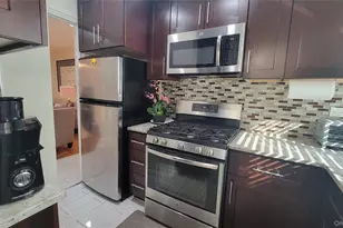 65-30 Grand Central Pkwy, Forest Hills, NY 11375 - Photo 10